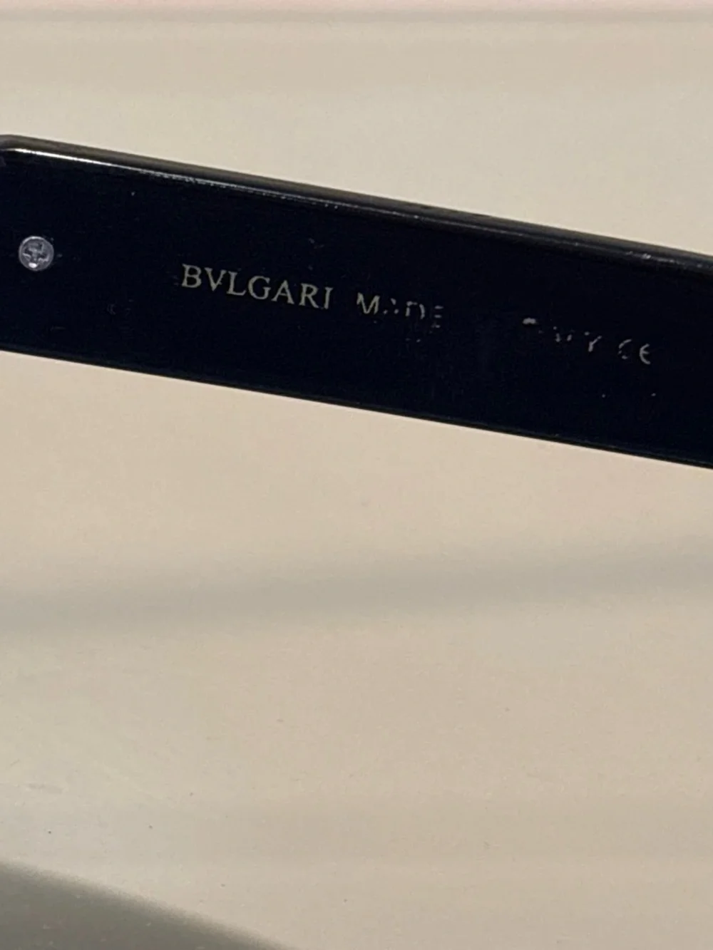 Bvlgari BV4194 eyeglasses